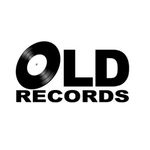@oldrecords69