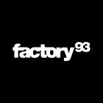 @thefactory93