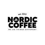 @nordic_coffee