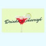 @drinks_n_cheersgh