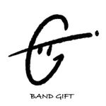 @band.gift