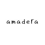 @amaderaofficial