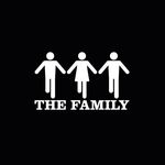 @the_family_film