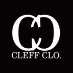@cleff_clo