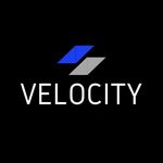 @velocity