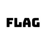 @flagmagazine_