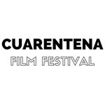 @cuarentenafilmfestival
