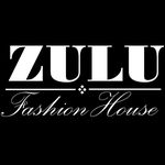 @zulufashion_house