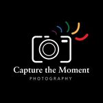 @capture_the_moment_tt