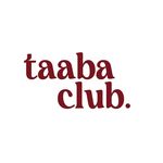 @taabaclub
