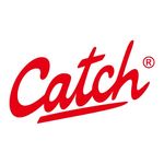 @catch_foods