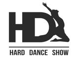 @hard_dance_show_