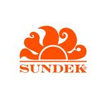 @sundek_official