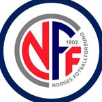 @norgesfotballforbund