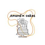 @amand.in.cakes