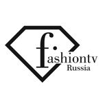 @fashiontv_ru