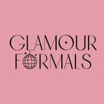 @glamourformals