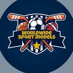 @worldwide_sport_models