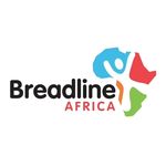 @breadlineafrica