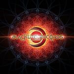 @blacklite_records