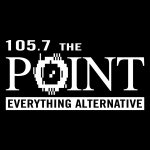 @1057thepoint