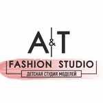 @a_t_fashion_studio