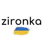 @zironka.ua