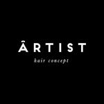 @artist_hair_concept_monopoli