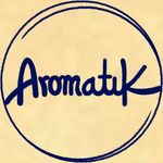 @aromatik.music