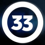 @33_channel