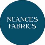 @nuances.fabrics