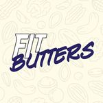 @fitbutters