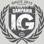 @ig_campania
