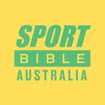@sportbibleaustralia