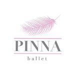 @pinna_ballet