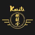 @goukikai.karate