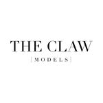 @theclawmodels