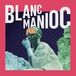 @blanc_manioc