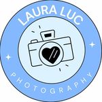 @lauralucphotography