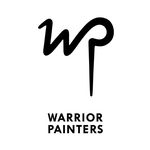 @warriorpainters