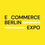 @ecommerce_berlin_expo