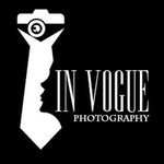 @in_vogue_photography