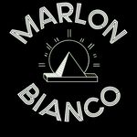 @marlonbianco_music