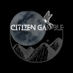 @citizengamble