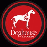 @doghouserecords
