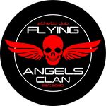 @flyingangelsclan