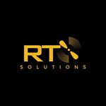 @rt_solutionss