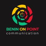 @benin_on_point