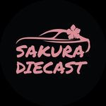 @sakura_diecast