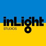 @in.light.studios